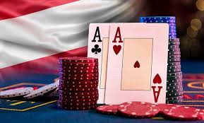 Вход на зеркало Bollywood Casino