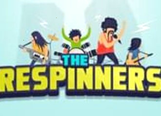 The Respinners слот от Hacksaw Gaming